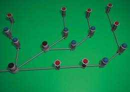 optimiertes Kanalsnetz kl