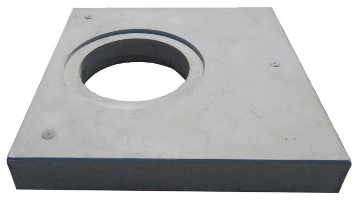 Abdeckung_BAPD_125-63_VS-BAPD_125-80_VS