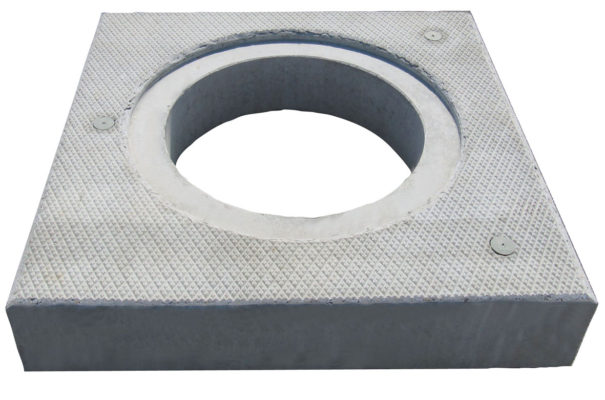 Abdeckung_BAPD_80-63_VS