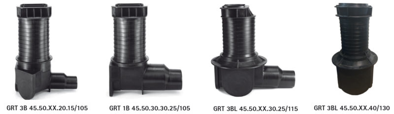 Gesamtkatalog_2019_alle_Sprachen_20190130.indd