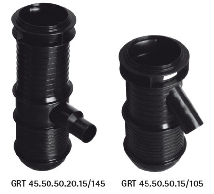 Gesamtkatalog_2019_alle_Sprachen_20190130.indd