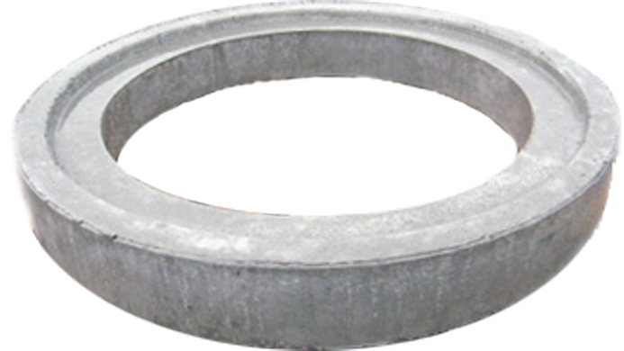 Auflagering_BARB_66_VS