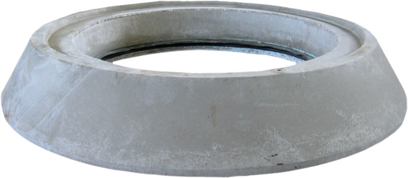 Auflagering_BARD_66_VSD_84-VSD