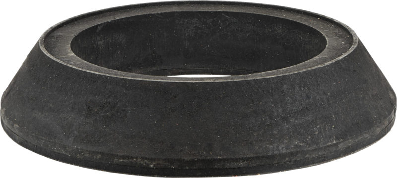 Auflagering_PARD_68_VS