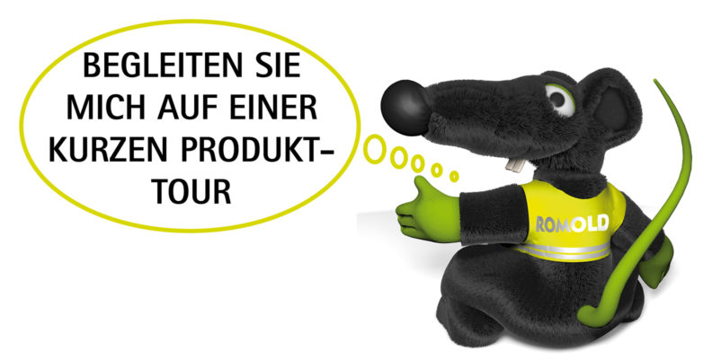 DE_Ratte_Produkt-Tour_00