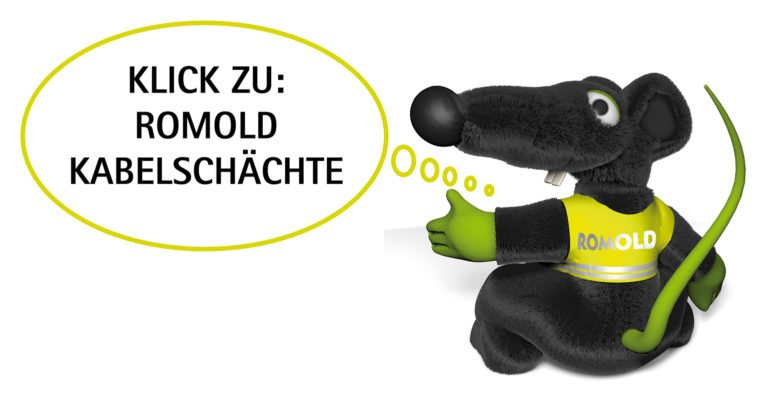 DE_Ratte_Produkt-Tour_07