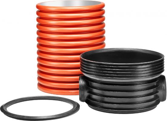 DN600_Steigrohr_Boden_Dichtung