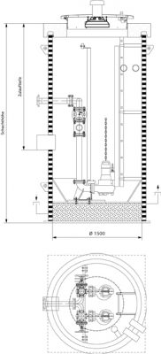 A-FP-150-335-DN80-Amarex-BAPD-VA-¯1000