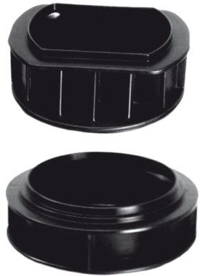 GRT-GST_Abnehmbarer_Aufsatz