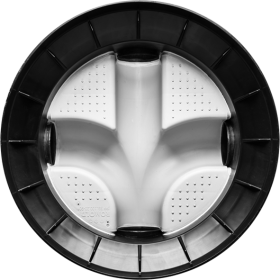 Gerinne_I_PP_3_BL_100.20-50-90