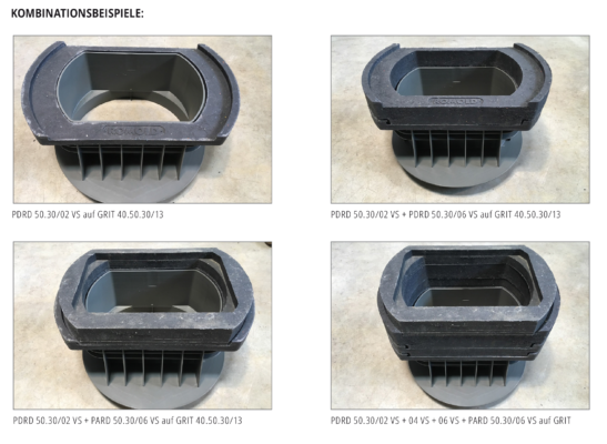 Kombinationsbeispiele_PDRD