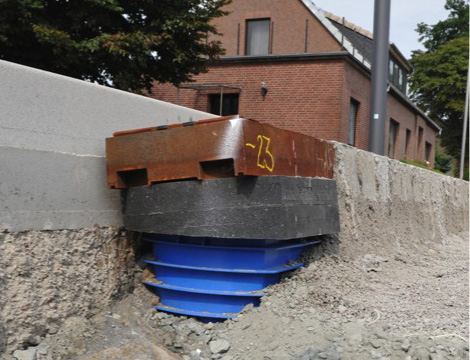 PARD_50_30_Pendelrinne_01_web