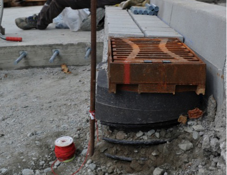 PARD_50_30_Pendelrinne_02_web