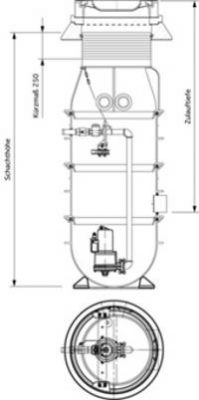 RP-80-1-240-R112-VA-07-01-2013