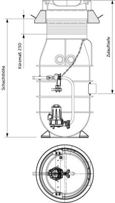 Seite-98-RPC-80-1-190-R114-VA-PARD68