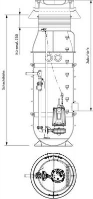 RPF-80-1-265-R112-VA-HNY-2446-07-01-2013