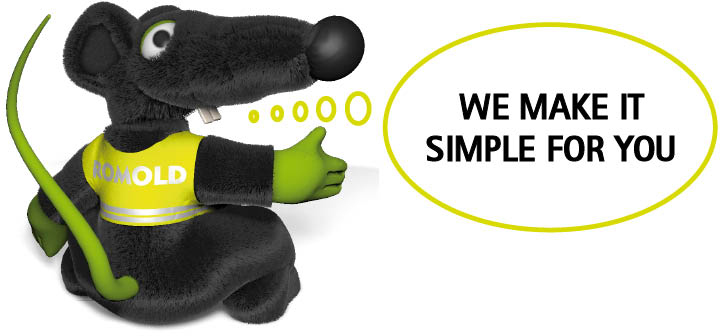 Rat_Montageanleitungen_EN