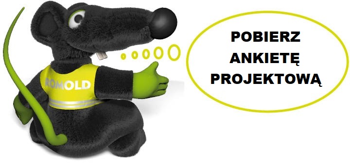 Rat_Objektfragebogen_PL