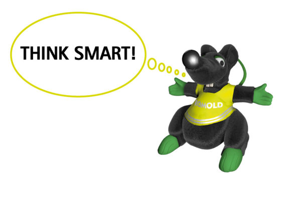 Ratte_Bau_Schlau_Think_Smart