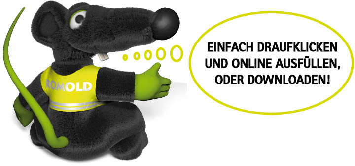 Ratte_Objektfragebogen