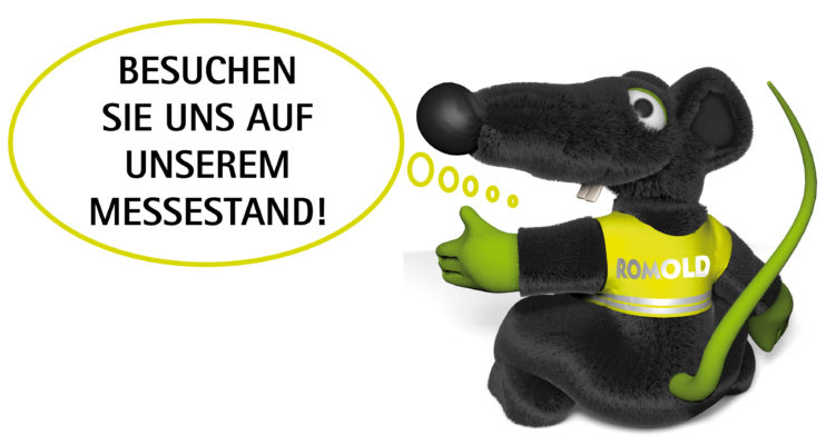 Ratte_ROMOLD_vor_ORT