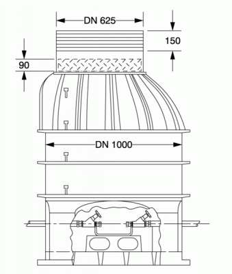 Wasserzählerschächte_SKIZZE1