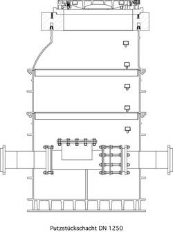 F-125-200-PUTZ-BAPD.vwx