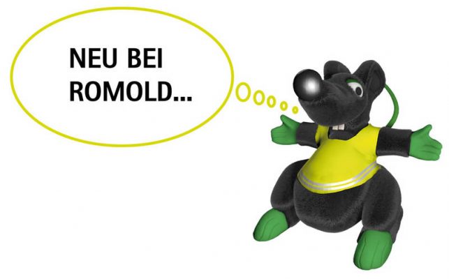 ratte_neu bei romold