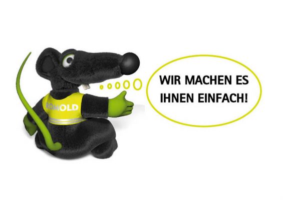 ratte_wir machen es einfach