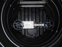 reinigungsschächte1