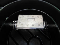 reinigungsschächte2