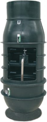 rp80-Mit_Fuss_frei_01