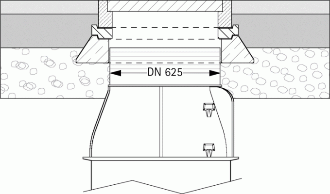 schachtabdeck_skizze1
