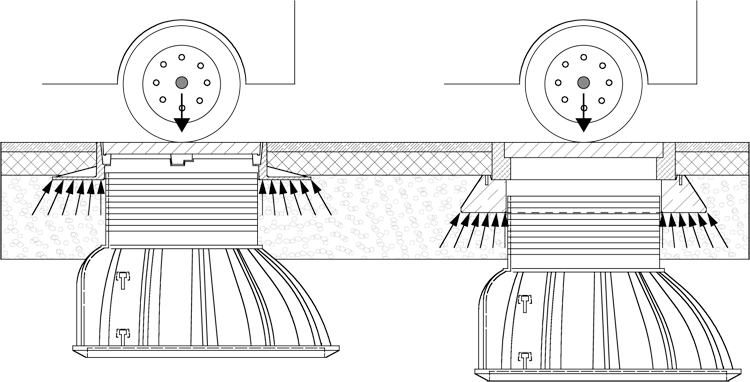 schachtabdeck_skizze2
