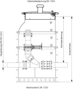 F-125-200-MOL-160-180-BAPD.vwx