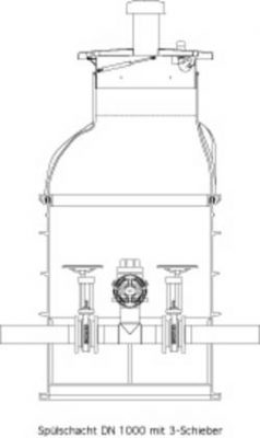 F-100-3x-Schieber.vwx