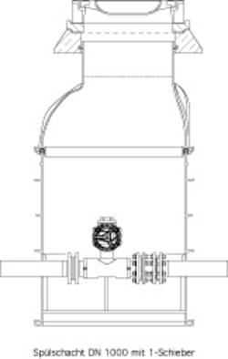 F-100-1x-Schieber.vwx