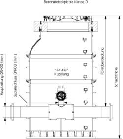 F-125-200-SPUL-225-110-BAPD