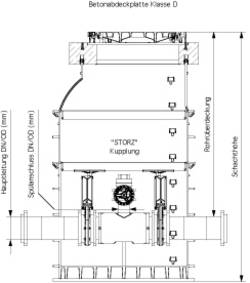 F-125-200-SPUL-2×225-1×110-BAPD