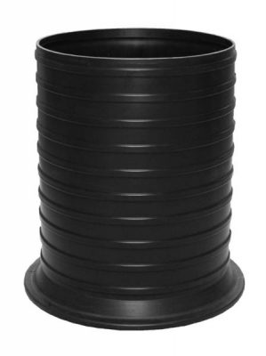 verlängerung für straßenabläufe