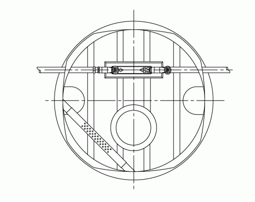 wasserzaehlscha_skizze_2_04